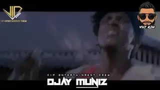 DJAY MUNIZ- BREAK UP SONG MIX 💔 (VIP ENTERTAINMENT CREW)VDJ RIN OFFICIAL