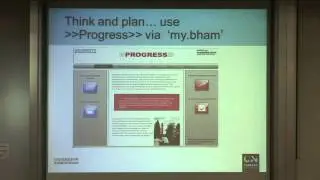 University of Birmingham, Postgraduate Taught Induction, Careers Network, Jayne Sharples