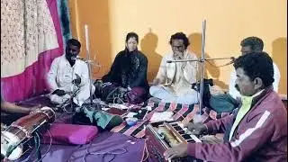लागला अच्यानक एका हंसाला बान 🙏गीत💐🌺🙏🙏 कार्यक्रमासाठी संपर्क साधावा 8605079861