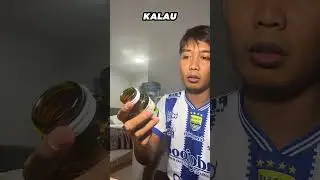 Second Engineer di kapal High Speed Craft