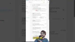 Stop renewing your WhatsApp token all the time 😤 | n8n