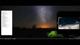 Fix Fail..Driver Microsoft Connect the devices cpu Mediatek error reading partition...for UnlockTool