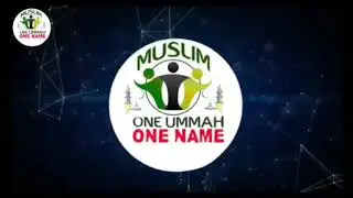Eid Nimaz at Home with Family | Can We pray Eid Nimaz at Home ? |Dr Zakir Naik
