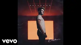 Devan - Seisoene (Official Audio)