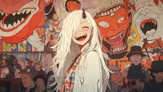 Lofi Dubstep type beat || Anime type lofi Beat || free Music type lofi Beatz || mind relaxing
