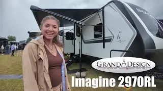 Grand Design-Imagine-2970RL