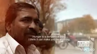 Lockdown Crisis Aid by SFF