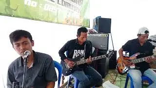Monggo mang jawil cocok langsung brabat mangkat 