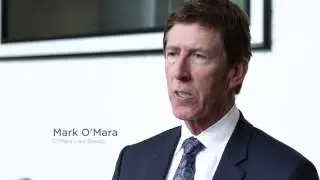 Captorra Client Testimonials
