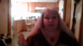American Witches Counciil? WTF?