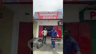 Code Micky сражается с самыми крутыми хедкорщиками в Engine House🔥🔥🔥