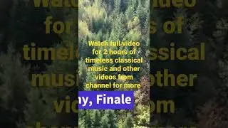 2 hours of timeless classical music: Beethoven, Mozart, Chopin #shorts #short #music #classicalmusic