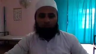 TS INTER 1ST YEAR URDU QAWEAD
