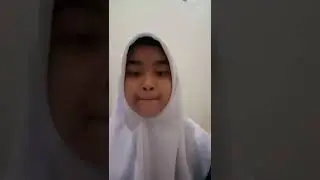 tugas bahasa Inggris. VALEN FEBRIANA PUTRI EFENDI XAKL 1