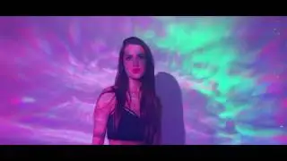 The Weeknd | The Hills (Catie Lee) Voice Cover Songs