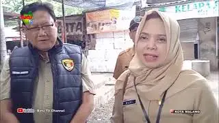 HARGA BERAS MAHAL, DIJUAL DIATAS HET