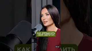 Какой ваш контраст внешности? #цветотип #mixit #миксит #podcast #подкаст #стиль