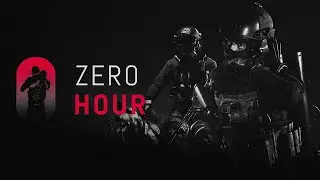 Zero Hour 5