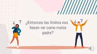 Padres buenos son padres malos en el mundo de hoy