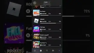 GTA XBOX SQUAD TEAMS! | With Hdude Salem & Lelandyt!!
