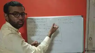 Default Arguments in C++