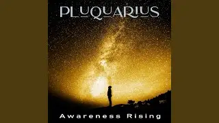 Awareness Rising