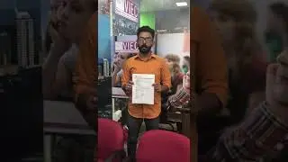 Australia Study Visa | Piyush Madaan | VIEC Consultants