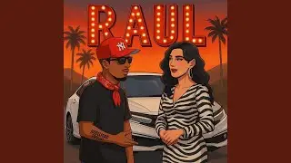 RAUL
