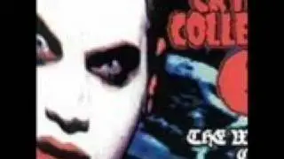 I Remember Twiztid