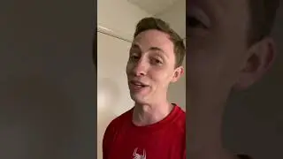 How to invest in the stonk market