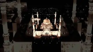 Islamic background music no copyright