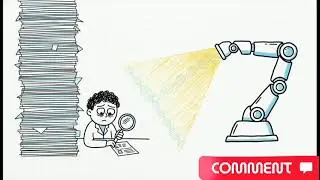 Лекция 25: Функциональная аннотация &mdash; Аннотация генов