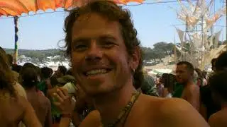 Boom Festival 2006