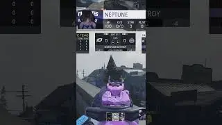 CRAZY GLITCH SPOT FROM NEPTUNE ON MAJOR 1 CDL FINALS AGAINST   OPTIC TEXAS # #cod #cdl #optic #faze