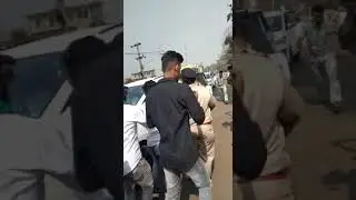 Naba das firing video
