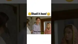 mayi ri drama edits 🥀😮&zwj;💨🤐🫂#Aina Asif and samar jafri #explore 2025latest status samar reacts🫡