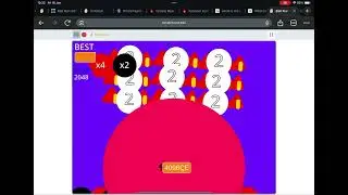 64;Z to ?????????????