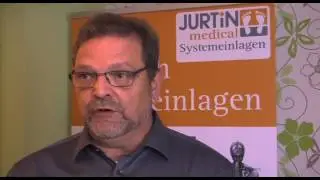 Jurtin medical - Nievern
