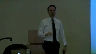 AE372 - Flight Mechanics - Lecture 1.1 [Course Intro - Review of System Dynamics]