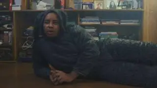 Youth Learn DC's Marijuana Laws From a Dog -  PSA 60 Seconds
