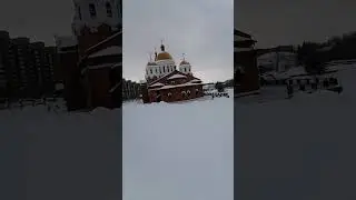 26 января 2026г. Сбербанк 2202203654418625 Елена К. Kaspi +7 771 194 42 69 Глеб Т.