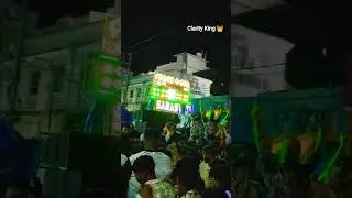 #odisha #shorts #viralvideo #musicalvlog #saraswatimusical