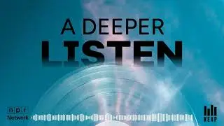 KEXP’s Top Played Albums of 2025