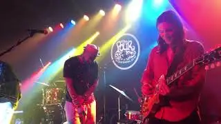 Taz Takeover Pour House feat. Lamar Williams Jr., Jack Ryan, Drew Smithers - Don’t Keep Me Wondering