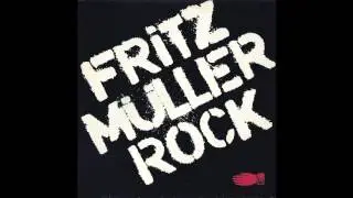 Fritz M&uuml;ller - Sittin By The Seaside