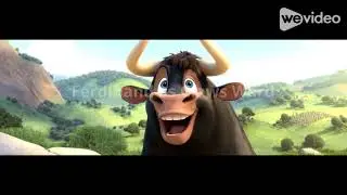 Toon Animals Inc/University cast video (Final Remake)