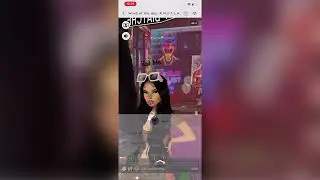 EVENTS IN HERE WANT JADA AND SOME OTHER PEOPLE IMVU