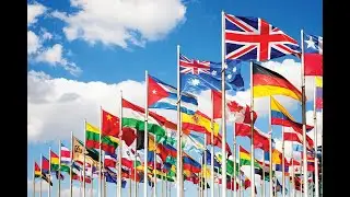 International Organisations | UN and EU | Current Affairs and IR