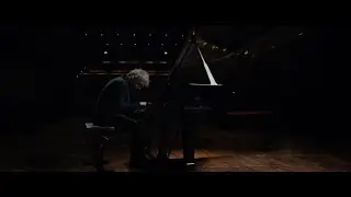 Remo Anzovino - The Second Life of Icarus (Official Video)