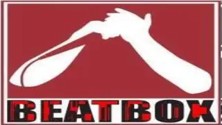Beatbox Xpro Freestyle 3